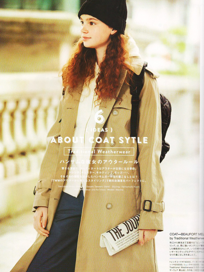 MARINA PROKOPCHYK for FUDGE Magazine Модельное агентство Гродно, Лучшее модельное агентство, Стать моделью, Как стать моделью, мечтаю стать моделью, Модели Минск, Модели Брест, Модели Гродно, Модели Витебск, Модели Могилев