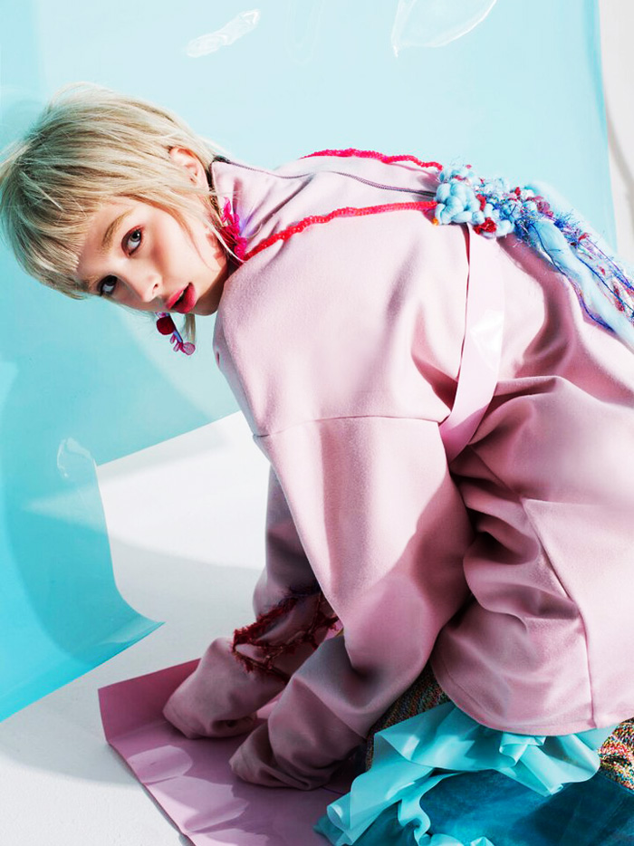 NASTASIA LEONOVETS. Model agency, Model agency Belarus, model to be model, model agency Brest, model agency Minsk, model agency Vitebsk