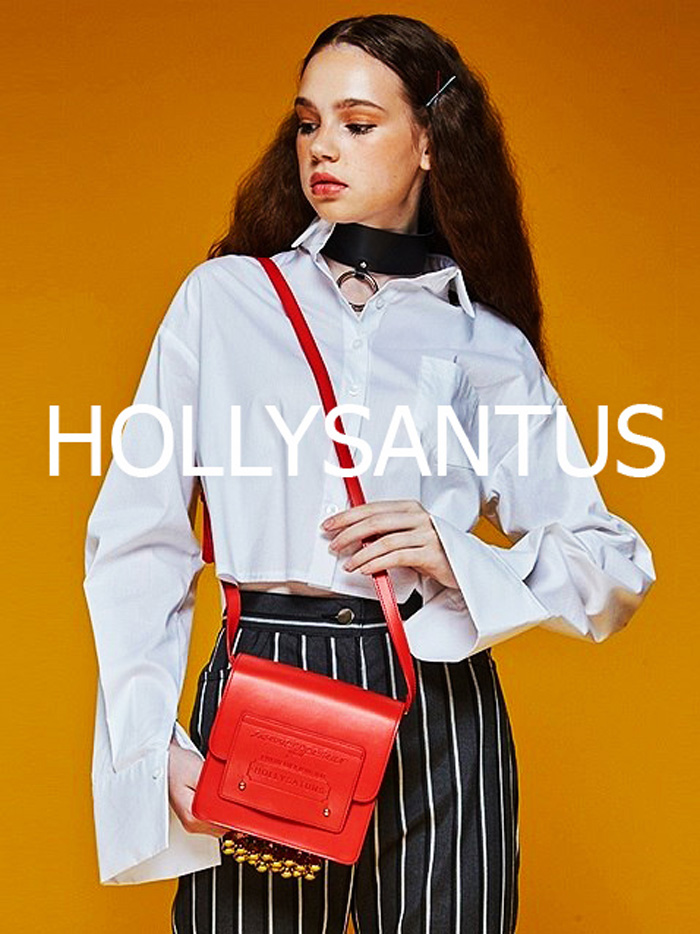 MARINA PROKOPCHYK for HOLLYSANTUS BAD Модельная школа Гродно, Лучшее модельная школа, Стать моделью, Как стать моделью, мечтаю стать моделью, Модели Минск, Модели Брест, Модели Гродно, Модели Витебск, Модели Могилев, Модельная школа Минск