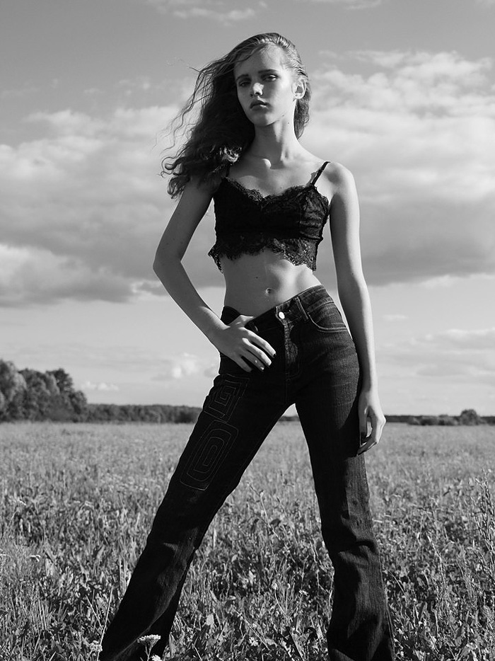 NIKA KIRIKOVICH. TEST SHOOTS  Лучшие модели,Модели Беларусь, Лучшие модели, Топ модели, Найти модель, стать моделью, ищу модель, Я модель, Модели Брест