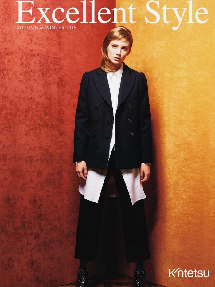 ADELINA RUZAVINA for Excellent Style.            Модельное агентство Беларусь, Модельное агентство в Беларуси, Белорусское модельное агентство, Лучшее модельное агентство, Топ модельное агентство