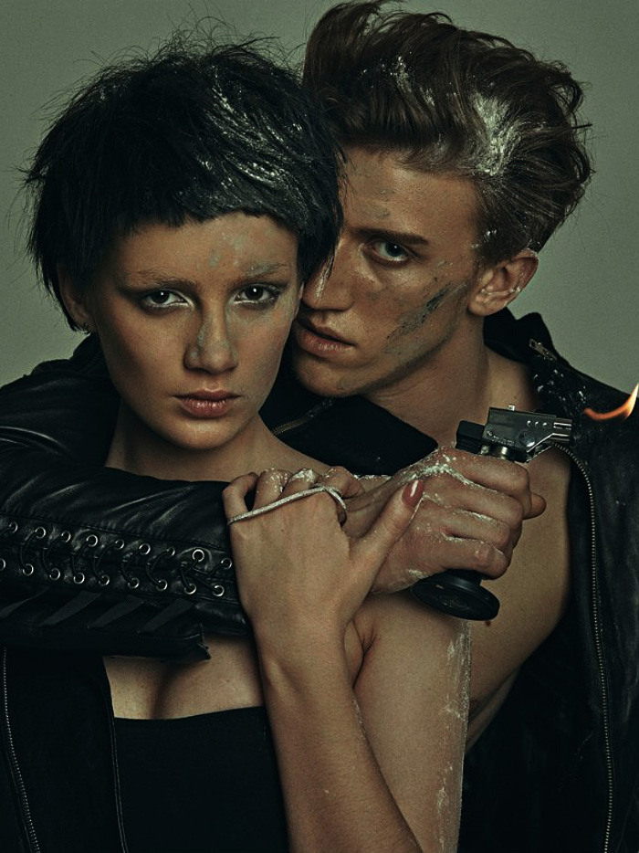 ADELINA RUZAVINA.  Test shoots from China Модельное агентство EL MODEL GROUP, Материнское модельное агентство Беларусь, Модельное агентство Минск, Модельное агентство Витебск, Модельное агентство Гомель, Модельное агентство Могилев